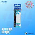 Asterista Single